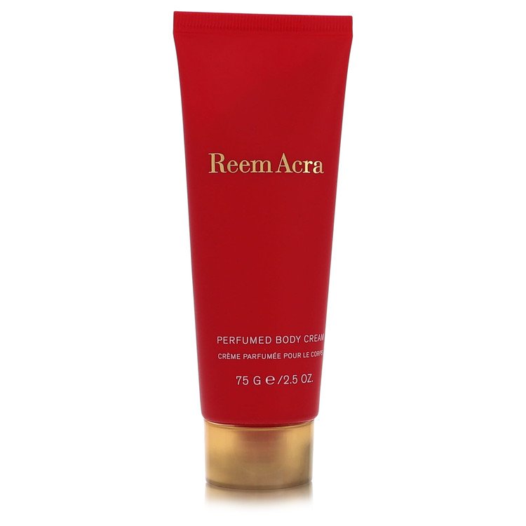 Reem Acra Body Cream 2.5 oz (75 ml) for Women