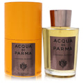 Acqua Di Parma Colonia Intensa Eau de Cologne Spray 6 oz (180 ml) for Men
