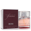 Hugo Boss Essence De Femme Eau de Parfum Spray 1.7 oz / 50 ml for Women