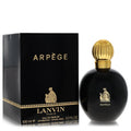 Arp‚àö¬Æge by Lanvin Eau de Parfum Spray 3.4 oz / 100 ml for Women