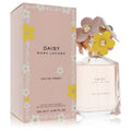 Marc Jacobs Daisy Eau So Fresh Eau de Toilette Spray 4.2 oz / 125 ml for Women