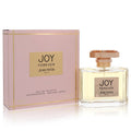 Jean Patou Joy Forever Eau de Toilette Spray 2.5 oz / 75 ml for Women
