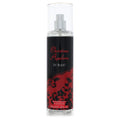 Christina Aguilera By Night Fragrance Mist for Women, 8 oz / 236 ml
