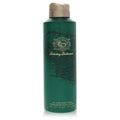 Tommy Bahama Set Sail Martinique Body Spray for Men, 6 oz / 177 ml