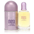 Most by Jeanne Arthes Eau De Parfum Spray 3.3 oz (100 ml) for Women