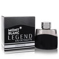 MontBlanc Legend Eau de Toilette Spray 1 oz / 30 ml for Men