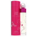 Perry Ellis 360 Pink Eau De Parfum Spray 3.4 oz (100 ml) for Women