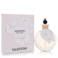 Valentino Valentina Acqua Floreale Eau de Toilette Spray 1.7 oz / 50 ml for Women