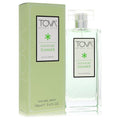 Tova Signature Summer Eau de Parfum Spray for Women, 3.4 oz / 100 ml
