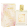 Summer Grace by Philosophy Eau de Toilette Spray 4 oz / 118 ml for Women