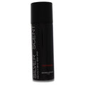 Silver Scent Intense by Jacques Bogart Men's Body Spray 6.6 oz / 195 ml