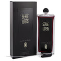 Serge Lutens La Fille De Berlin Unisex Eau De Parfum Spray 3.3 oz / 100 ml