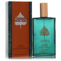 Aspen by Coty Cologne Spray for Men, 4 oz / 118 ml