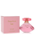 Perry Ellis Love Eau de Parfum Spray 3.4 oz / 100 ml for Women