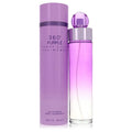 Perry Ellis 360 Purple Eau de Parfum Spray 6.7 oz / 200 ml for Women