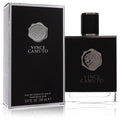 Vince Camuto Eau De Toilette Spray 3.4 oz / 100 ml for Men
