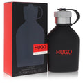 Hugo Boss Just Different Eau De Toilette Spray for Men, 2.5 oz / 75 ml