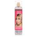 Minajesty by Nicki Minaj Women's Fragrance Mist, 8 oz / 236 ml