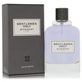 Givenchy Gentlemen Only Eau De Toilette Spray 3.4 oz / 100 ml for Men
