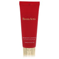 Reem Acra Shower Gel 2.5 oz / 75 ml for Women