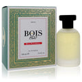 Bois 1920 Real Patchouly Eau De Parfum Spray 3.4 oz / 100 ml for Women