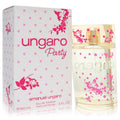 Ungaro Party Eau de Toilette Spray for Women, 3 oz (90 ml)