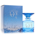 Unbreakable Love by Khloe and Lamar Eau de Toilette Spray 3.4 oz / 100 ml for Women