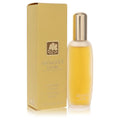 Clinique Aromatics Elixir Eau de Parfum Spray for Women, 3.4 oz / 100 ml