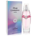 Miss Lomani Eau De Parfum Spray for Women, 3.3 oz (100 ml)
