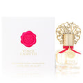 Vince Camuto Eau De Parfum Spray 1 oz (30 ml) for Women