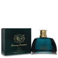 Tommy Bahama Set Sail Martinique Cologne Spray 3.4 oz / 100 ml for Men