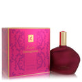 Lady Castagnette Eau De Parfum Spray by Lulu Castagnette 3.3 oz / 100 ml for Women