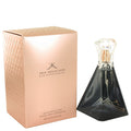 True Reflection by Kim Kardashian Eau de Parfum Spray 3.4 oz / 100 ml for Women