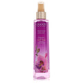 Calgon Take Me Away Tahitian Orchid Body Mist for Women 8 oz / 236 ml