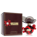 Marc Jacobs Dot Eau de Parfum Spray 1.7 oz (50 ml) for Women