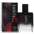 Michael Jordan Flight Eau De Toilette Spray 3.4 oz (100 ml) for Men