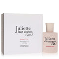 Juliette Has A Gun Romantina Eau De Parfum Spray 1.7 oz / 50 ml for Women