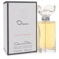 Oscar De La Renta Spirit of Oscar Eau De Parfum Spray 3.4 oz / 100 ml for Women
