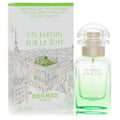 Hermes Eau De Toilette Spray "A Garden on the Roof" 1.0 oz/30 ml for Men