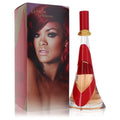 Rebelle by Rihanna Sample Vial for Women 0.02 oz / 0.6 ml