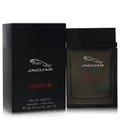 Jaguar Vision III Eau de Toilette Spray for Men, 3.4 oz / 100 ml