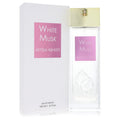 Alyssa Ashley White Musk Eau De Parfum Spray 3.4 oz (100 ml) for Women