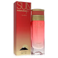 Franck Olivier Sun Java Eau De Parfum Spray for Women, 2.5 oz / 75 ml