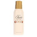 Shakira Wild Elixir Deodorant Spray for Women, 5 oz / 150 ml