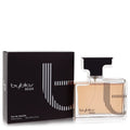 Byblos Man Eau de Toilette Spray 3.4 oz / 100 ml for Men