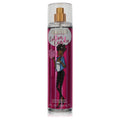 Gale Hayman Delicious Cotton Candy Fragrance Mist for Women, 8 oz/237 ml