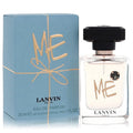 Lanvin Me Eau de Parfum Spray 1 oz / 30 ml for Women