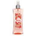 Body Fantasies Signature Sweet Sunrise Fantasy Body Spray by Parfums De Coeur, 8 oz/236 ml for Women