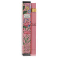 Gucci Flora Gorgeous Gardenia Mini Eau de Parfum Spray 0.33 oz (10 ml) for Women