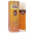 Fragluxe Cuba Strass Tiger Eau de Parfum Spray 3.4 oz (100 ml) for Women